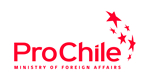 ProChile