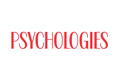 Psychologies Magazine
