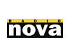 Radio Nova