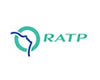 RATP