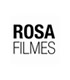 Rosa Filmes