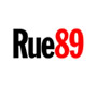 Rue 89