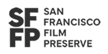 San Francisco Film Preserve