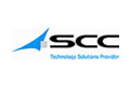 SCC