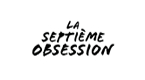 La Septième obsession