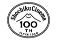 Shochiku Cinema 100 TH