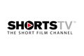 Shorts TV