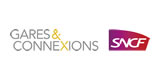 Gares & Connexions SNCF