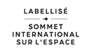 Sommet international sur l'Espace