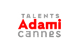 Talents Adami Cannes