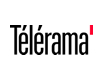 Télérama