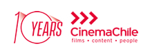 CinemaChile - 10 years