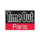 Time Out Paris