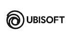 Ubisoft