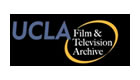 UCLA Film And Television Archive