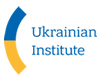 Ukrainian Institute