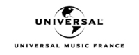 Universal Music France