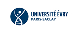 Université Evry Paris-Saclay