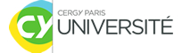 Université Cergy Paris