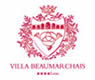 Villa Beaumarchais