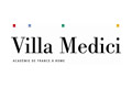 Villa Medici