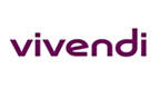 Vivendi