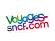 Voyages SNCF.com