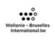 Wallonie Bruxelles International