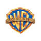 Warner Bros.