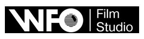 WFO Film Sudio