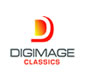 Digimage