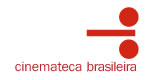 Cinemateca brasileira