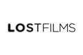 Lost Films