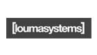 loumasystems