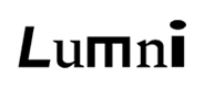 Lumni