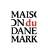 Maison du Danemark