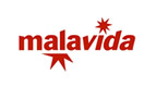 Malavida