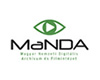 MaNDA