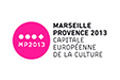 Marseille-Provence 2013 Capitale européenne de la Culture