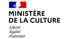 Ministère de la Culture