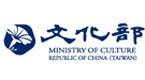 Ministry of Culture - Republic of China (Taïwan)