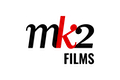 mk2 Films