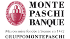 Monte Paschi Banque