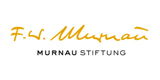 Murnau Stiftung