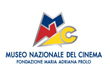 Museo Nazionale del Cinema (Turin) - Fondazione Maria Adriana Prolo - 