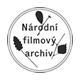 Národní filmový archiv