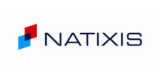 Natixis (2008)