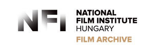 NFI Film Archive