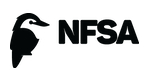 NFSA