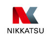 Nikkatsu